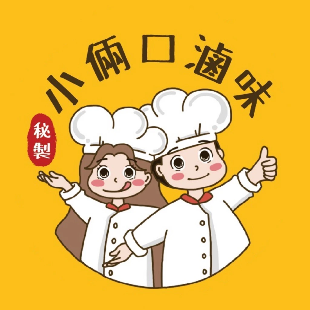luwei-manager.pages.dev favicon